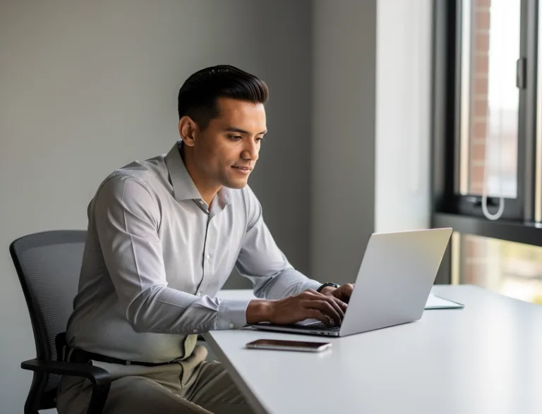 Credit Broker service in Red Deer